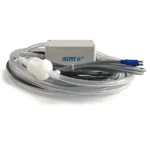 Condenspomp CEEPEE15 compact