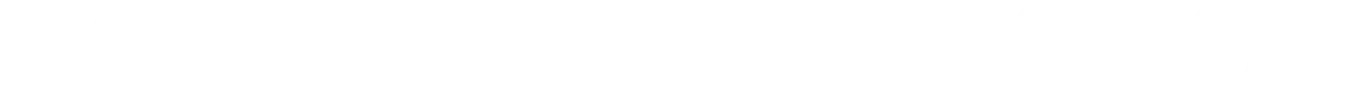 Logo condenspompshop