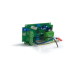 print-compact_up