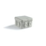 kgm-print condenspomp