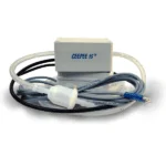 CEEPEE15 Pressure condenspomp