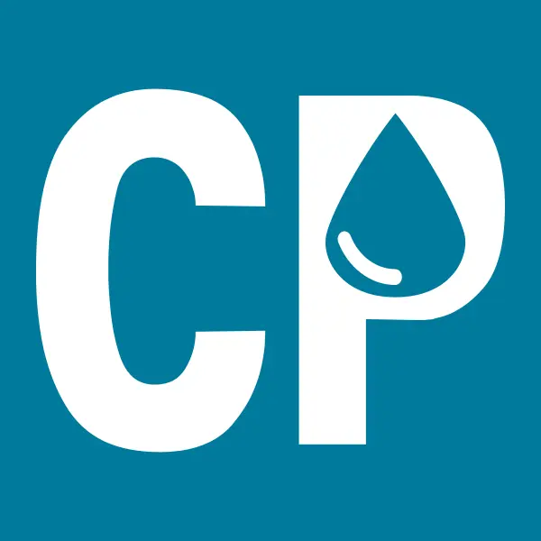 LOGO condenspompshop